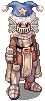 RagnarLogbrok
