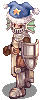 RagnarLogbrok