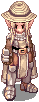 RagnarLothbrok