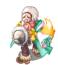 Ragnarok Malala To