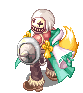 Ragnarok Master To