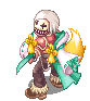 Ragnarok Member Tester