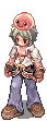 RaiJu