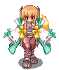 Raica