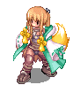 Raica
