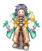 Raiden Rui