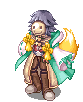 Raiden Rui