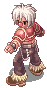 RaiderShogun