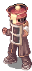 Raikage
