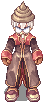 Raiken