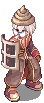 Raiken