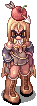 Railee