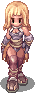 Rainiel Lyn