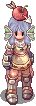 Raisuswha