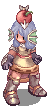 Raisuswha
