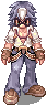 Raizel14