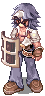 Raizel14
