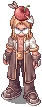 Raizel