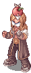 Raizel