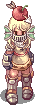 Rakinishu