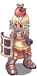 Rakinishu