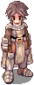 Rampant Spear