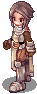 Rampant Spear