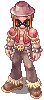 Ramziii