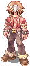Ramziiii