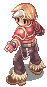Ramziiii