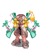 RanMouri