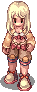 Rara