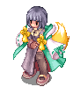 Rarah
