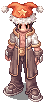 Rath