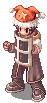 Rath