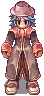 Ravana