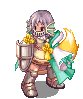 Ravynne
