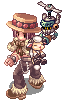 RawFarming