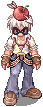 Rayleigh Eli