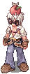 Rayleigh Eli