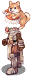 Rayleigh Knight