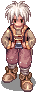 Recca