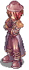 RedTag