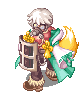 Reddfarmer3