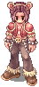 Reddfarmer