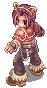 Reddfarmer