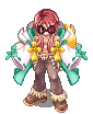 Regnarts