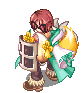 Regnarts