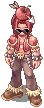 Regreg