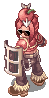 Regreg